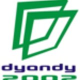 Dyandy 2002 - Geamuri Termoizolante Bragadiru, Ilfov